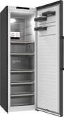 Siemens GS36NEXCM iQ300 extraKlasse Vriezer 5