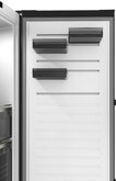 Siemens GS36NEXCM iQ300 extraKlasse Vriezer 6
