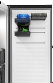 Siemens GS36NEXCM iQ300 extraKlasse Vriezer 7