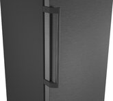 Siemens GS36NEXCM iQ300 extraKlasse Vriezer 8