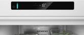 Siemens GS36NEXCM iQ300 extraKlasse Vriezer 9
