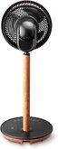 Clean Air Optima CA-408 Ventilator Smart - Wood Design  2