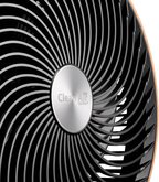 Clean Air Optima CA-408 Ventilator Smart - Wood Design  11