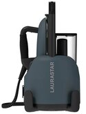 Laurastar Lift Xtra Stoomgenerator - Midnight Blue 1