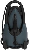 Laurastar Lift Xtra Stoomgenerator - Midnight Blue 2