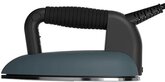 Laurastar Lift Xtra Stoomgenerator - Midnight Blue 3