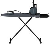 Laurastar Lift Xtra Stoomgenerator - Midnight Blue 6