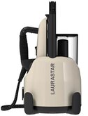 Laurastar Lift Plus Stoomgenerator - Silky Beige 1
