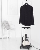 Laurastar Lift Plus Stoomgenerator - Silky Beige 10