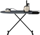 Laurastar Lift Plus Stoomgenerator - Silky Beige 6