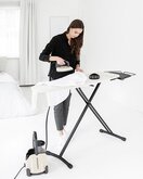 Laurastar Lift Plus Stoomgenerator - Silky Beige 8