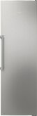 Siemens GS36NEICM iQ300 extraKlasse Vriezer 1