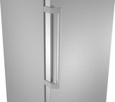 Siemens GS36NEICM iQ300 extraKlasse Vriezer 10