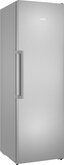 Siemens GS36NEICM iQ300 extraKlasse Vriezer 4