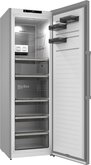 Siemens GS36NEICM iQ300 extraKlasse Vriezer 5