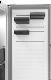 Siemens GS36NEICM iQ300 extraKlasse Vriezer 6