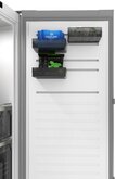 Siemens GS36NEICM iQ300 extraKlasse Vriezer 7