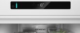 Siemens GS36NEICM iQ300 extraKlasse Vriezer 8