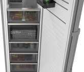 Siemens GS36NEICM iQ300 extraKlasse Vriezer 9