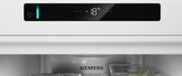 Siemens GS36NEWCM iQ300 extraKlasse Vriezer 10
