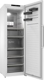 Siemens GS36NEWCM iQ300 extraKlasse Vriezer 5
