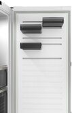 Siemens GS36NEWCM iQ300 extraKlasse Vriezer 6