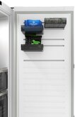 Siemens GS36NEWCM iQ300 extraKlasse Vriezer 7