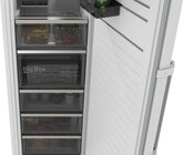 Siemens GS36NEWCM iQ300 extraKlasse Vriezer 8