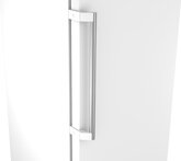 Siemens GS36NEWCM iQ300 extraKlasse Vriezer 9