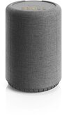  Audio Pro A10 MkII W Multiroom Speaker  1