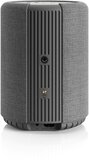  Audio Pro A10 MkII W Multiroom Speaker  2