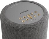  Audio Pro A10 MkII W Multiroom Speaker  3
