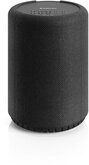 Audio Pro A10 MkII W Multiroom Speaker - Zwart  1
