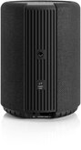 Audio Pro A10 MkII W Multiroom Speaker - Zwart  2