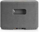 Audio Pro A15 W Multiroom Speaker - Grijs 2