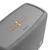 Audio Pro A15 W Multiroom Speaker - Grijs 3