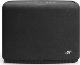 Audio Pro A15 W Multiroom Speaker - Zwart 1