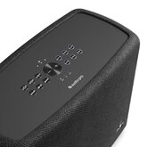 Audio Pro A15 W Multiroom Speaker - Zwart 3