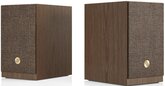 Audio Pro A28 W Multiroom Stereo Speakerset - Walnoot 1