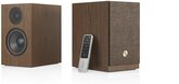 Audio Pro A28 W Multiroom Stereo Speakerset - Walnoot 3