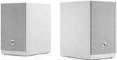 Audio Pro A28 W Multiroom Stereo Speakerset - Wit 1