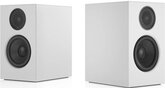 Audio Pro A28 W Multiroom Stereo Speakerset - Wit 3