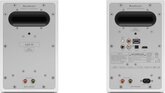 Audio Pro A28 W Multiroom Stereo Speakerset - Wit 4