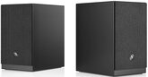Audio Pro A28 W Multiroom Stereo Speakerset - Zwart  1
