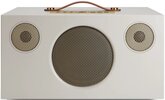 Audio Pro C10 MkII W Multiroom Speaker - Zand 1