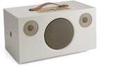 Audio Pro C10 MkII W Multiroom Speaker - Zand 2