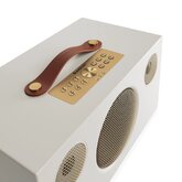 Audio Pro C10 MkII W Multiroom Speaker - Zand 3