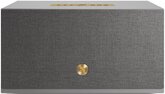  Audio Pro C10 MkII W Multiroom Speaker - Grijs 1