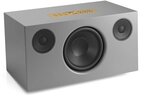  Audio Pro C10 MkII W Multiroom Speaker - Grijs 2