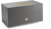  Audio Pro C10 MkII W Multiroom Speaker - Grijs 3